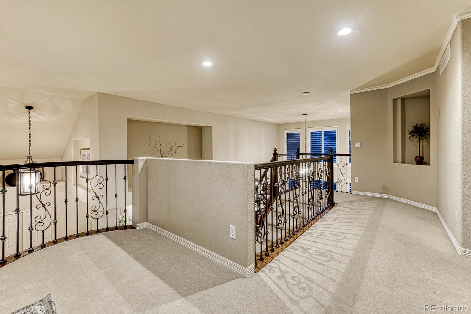 9615 Aspen Hill Circle
