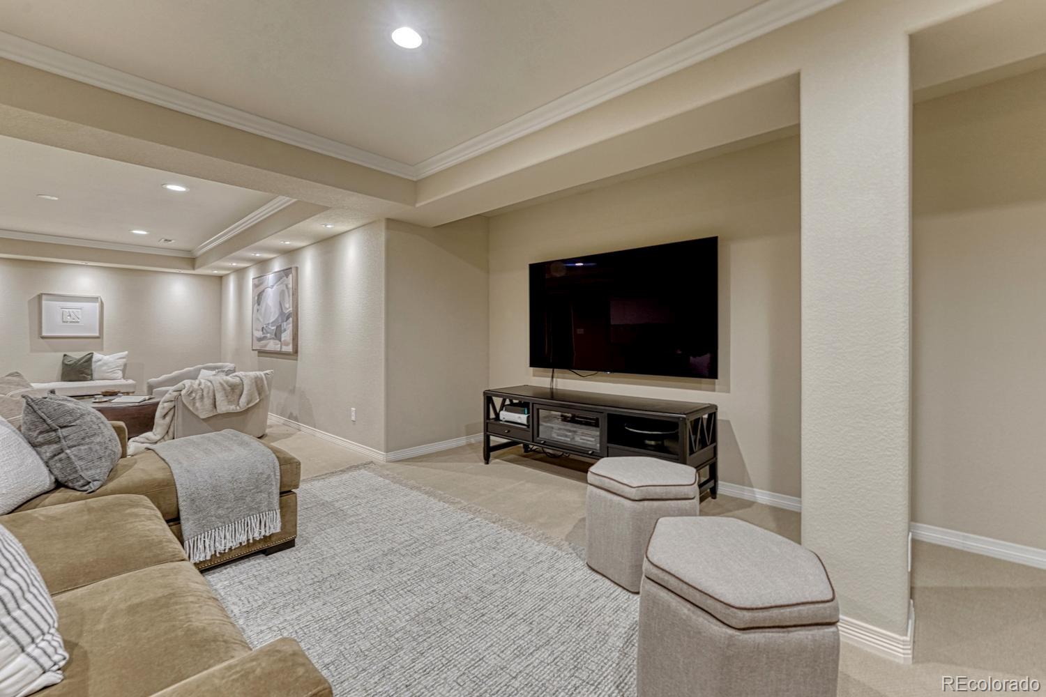 9615 Aspen Hill Circle