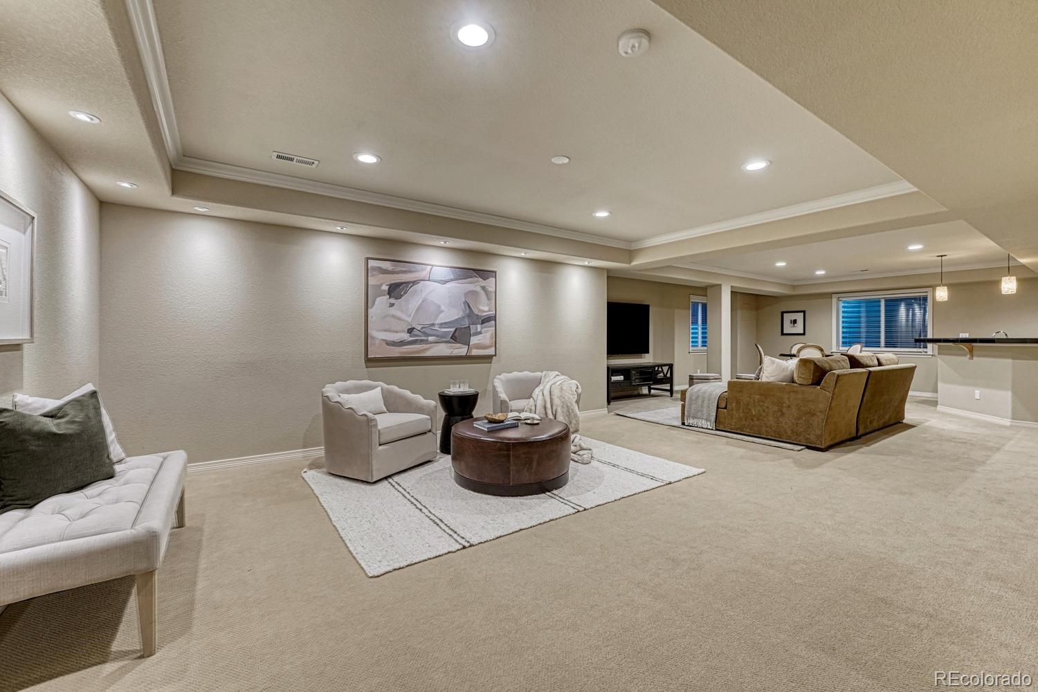 9615 Aspen Hill Circle