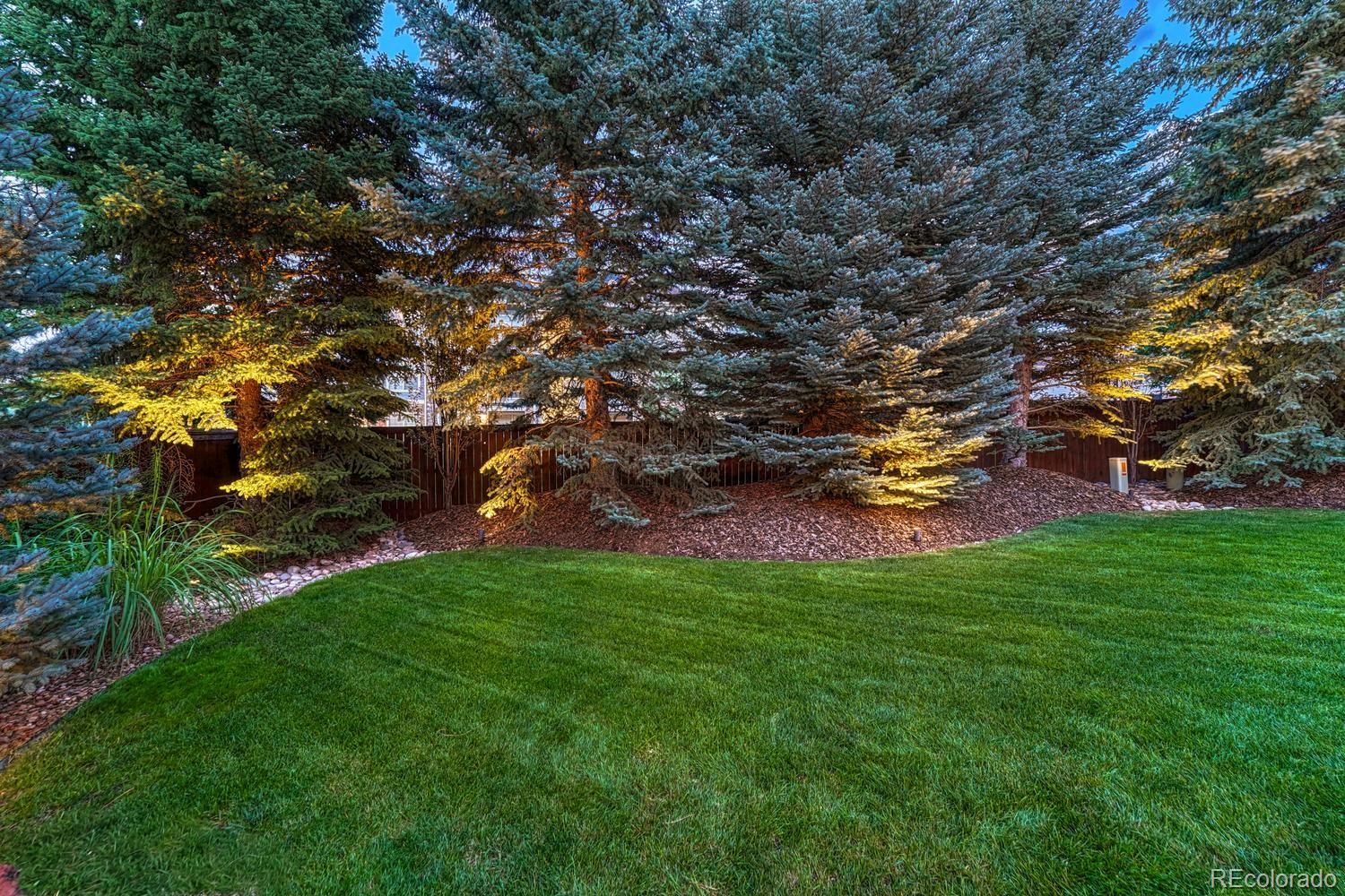 9615 Aspen Hill Circle