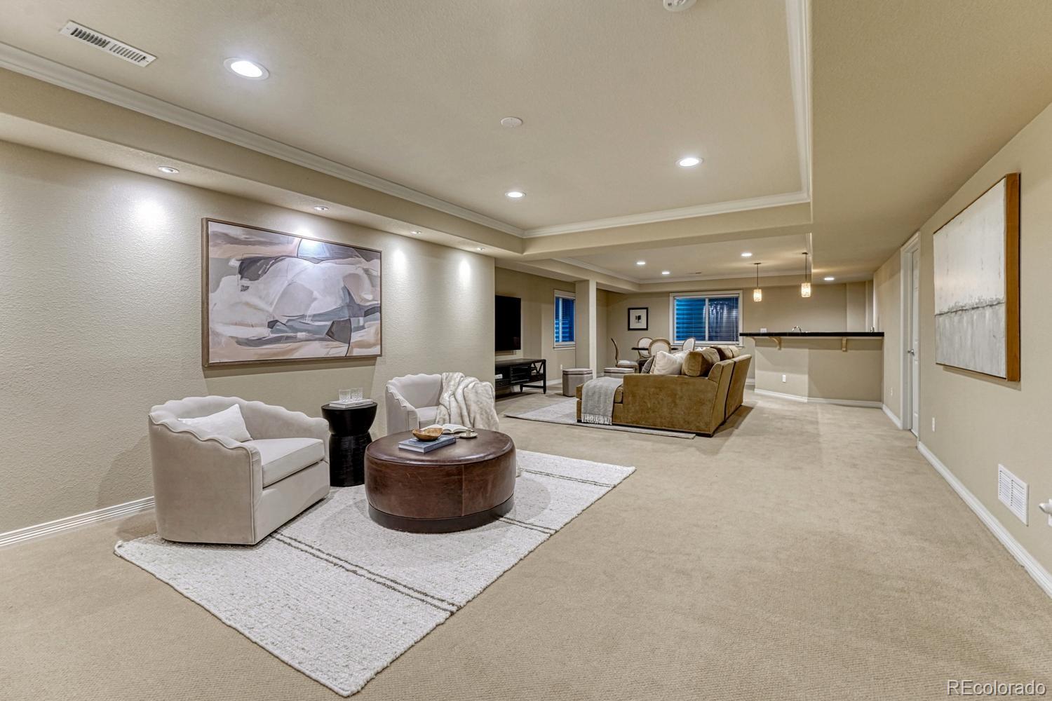 9615 Aspen Hill Circle