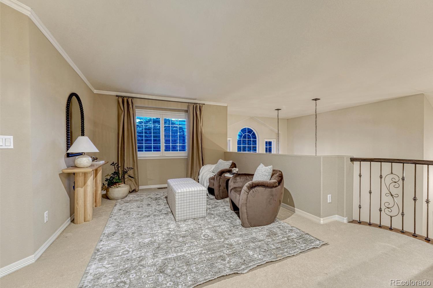 9615 Aspen Hill Circle