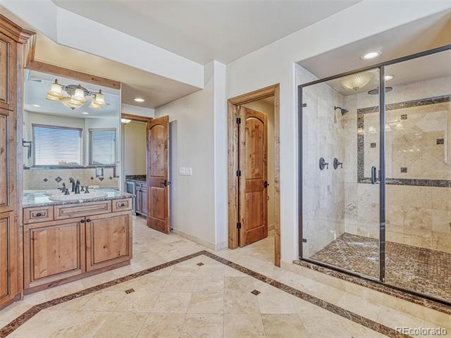 6953 Tremolite Drive