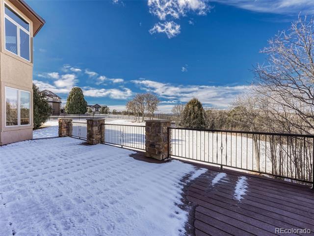 6953 Tremolite Drive
