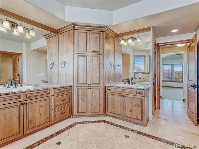 6953 Tremolite Drive