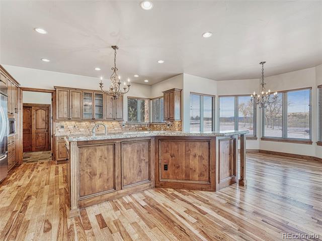 6953 Tremolite Drive