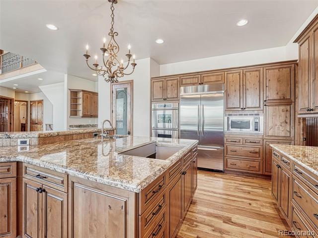 6953 Tremolite Drive