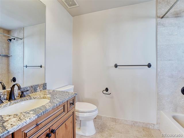 6953 Tremolite Drive