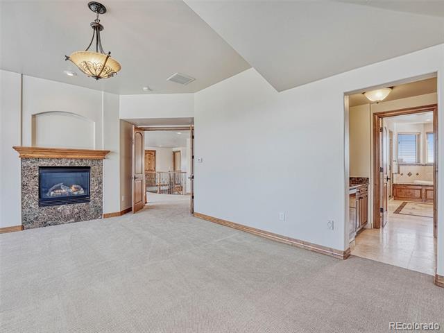 6953 Tremolite Drive