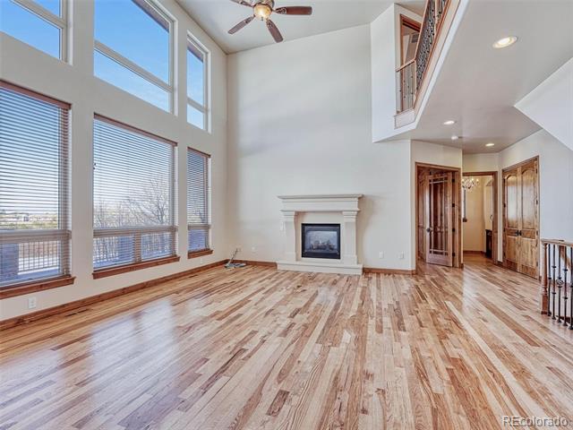 6953 Tremolite Drive