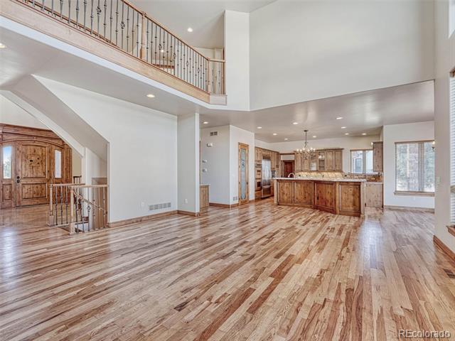 6953 Tremolite Drive