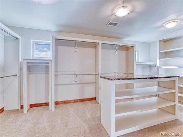 6953 Tremolite Drive