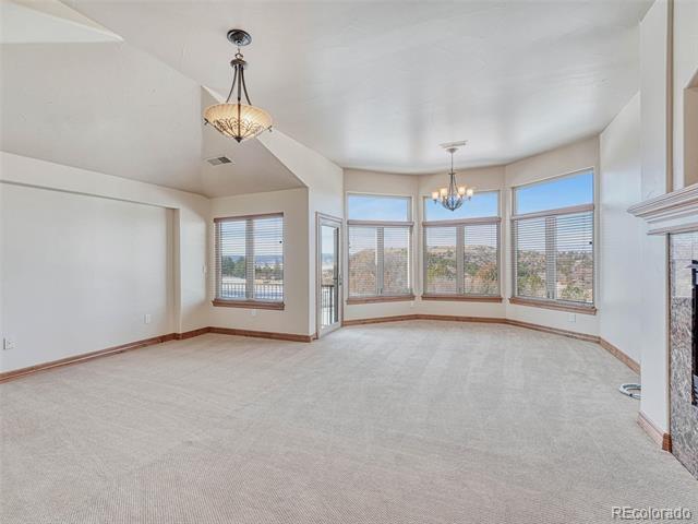 6953 Tremolite Drive