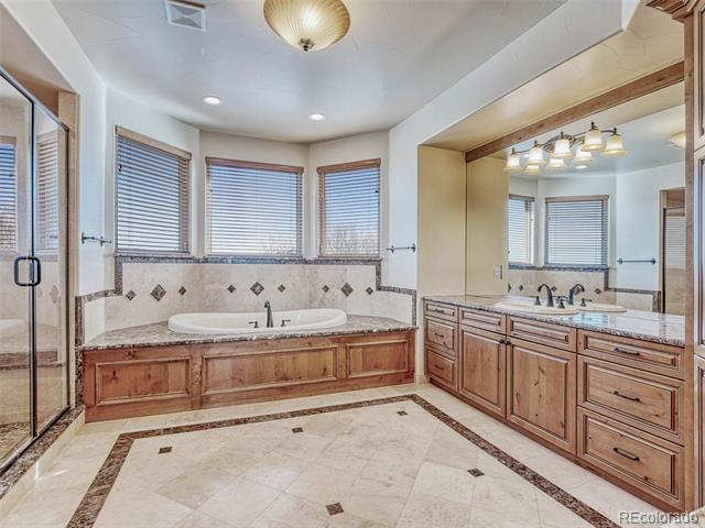 6953 Tremolite Drive