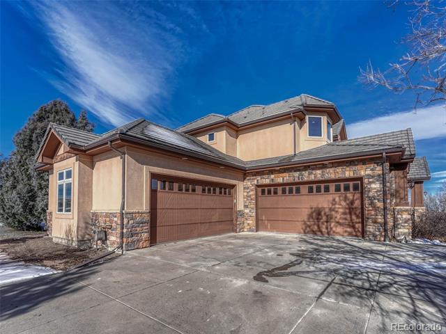 6953 Tremolite Drive