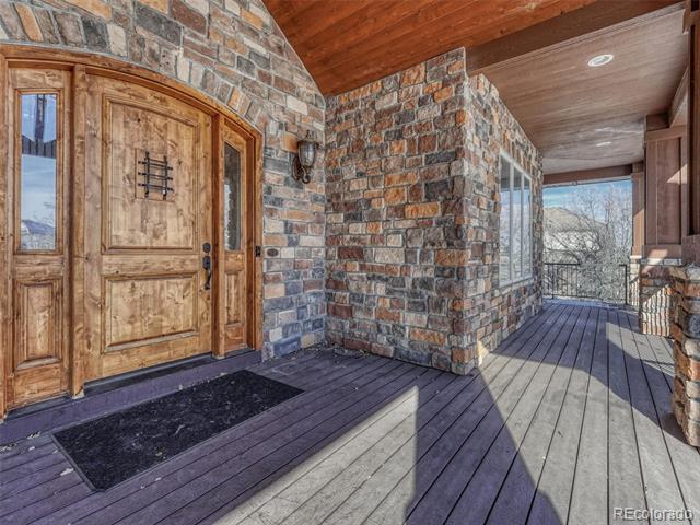 6953 Tremolite Drive