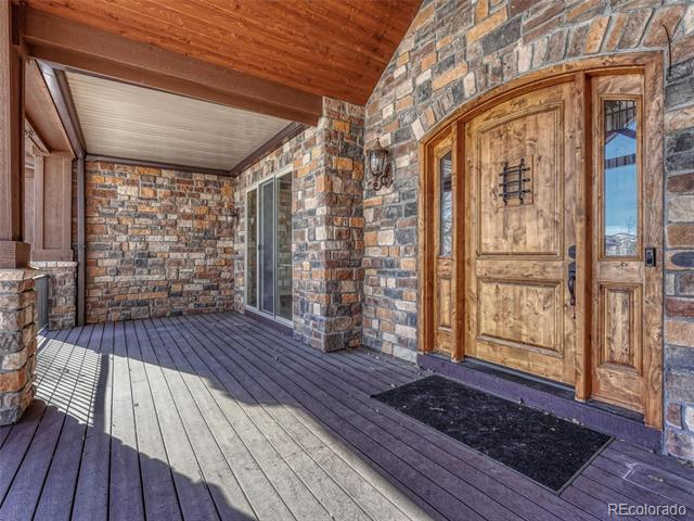 6953 Tremolite Drive