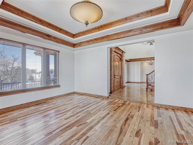 6953 Tremolite Drive