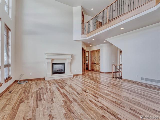 6953 Tremolite Drive