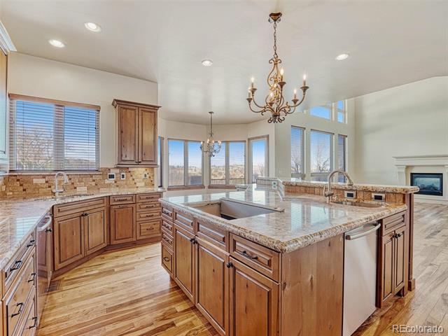 6953 Tremolite Drive
