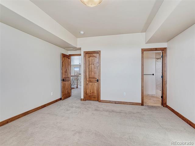 6953 Tremolite Drive