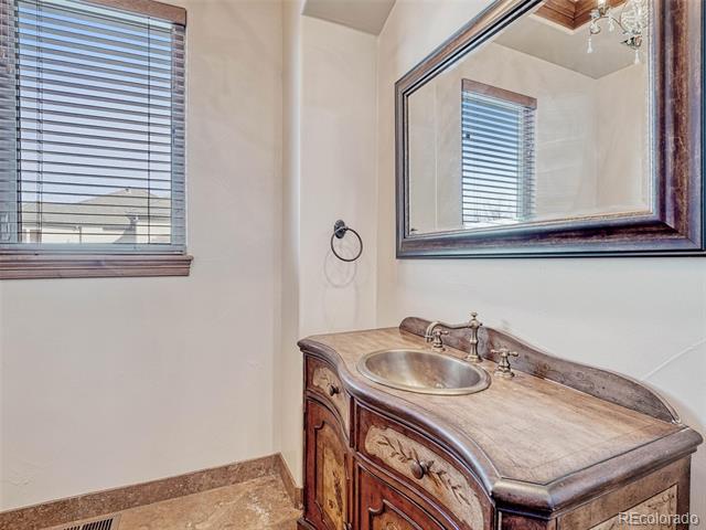 6953 Tremolite Drive