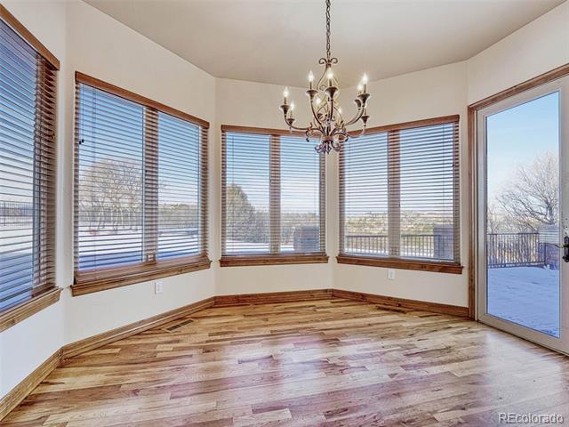 6953 Tremolite Drive