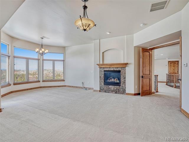 6953 Tremolite Drive