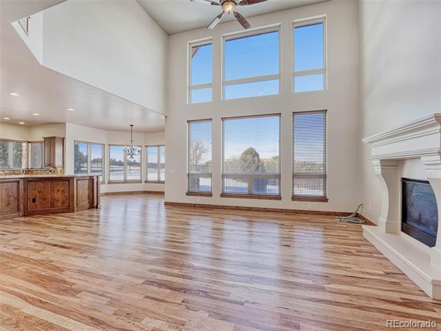 6953 Tremolite Drive