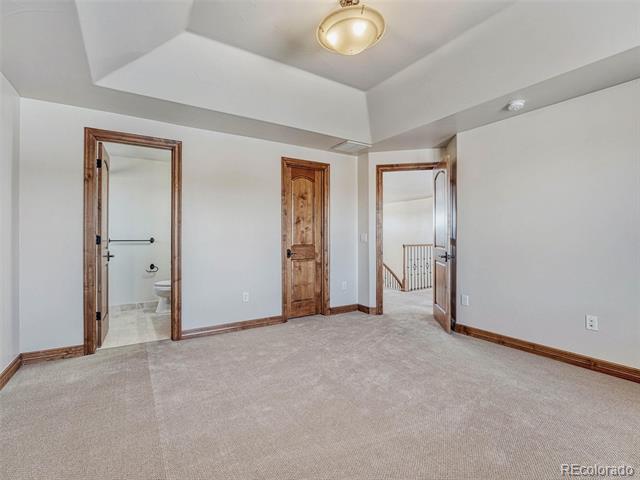6953 Tremolite Drive