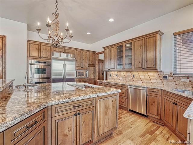 6953 Tremolite Drive