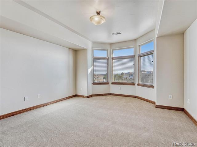 6953 Tremolite Drive