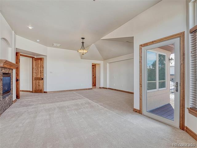 6953 Tremolite Drive