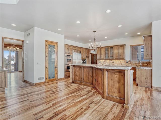 6953 Tremolite Drive