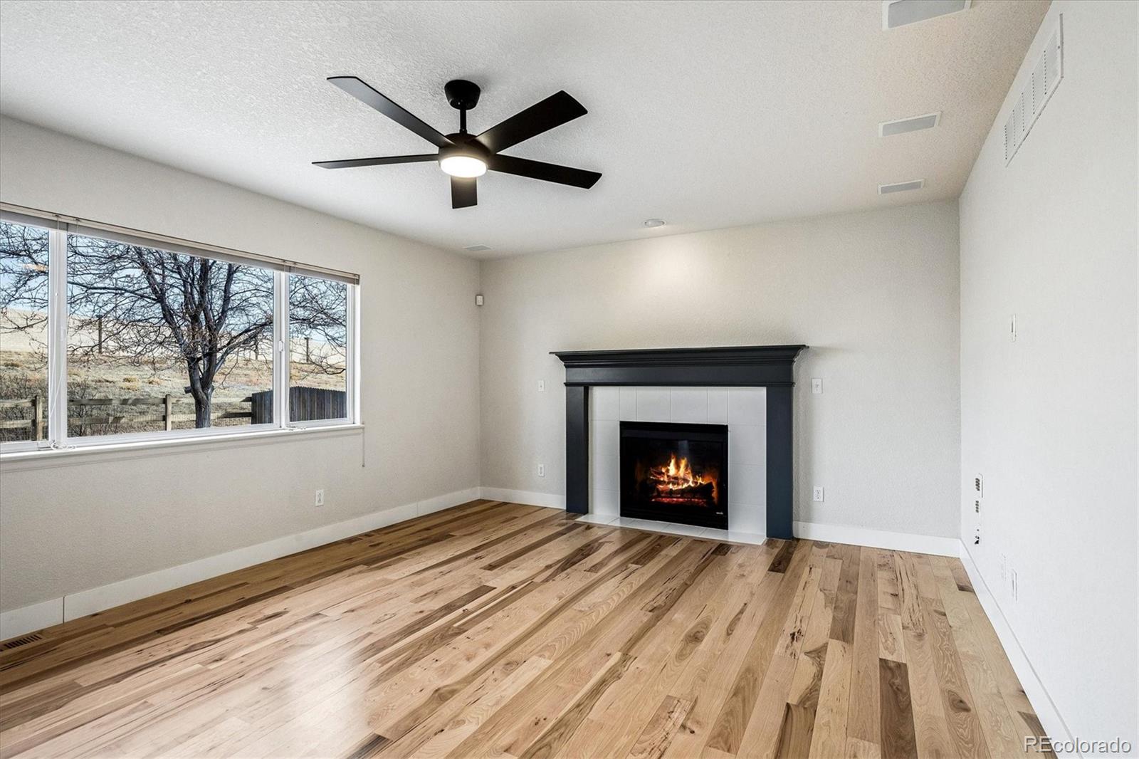 12505 Swansea Drive
