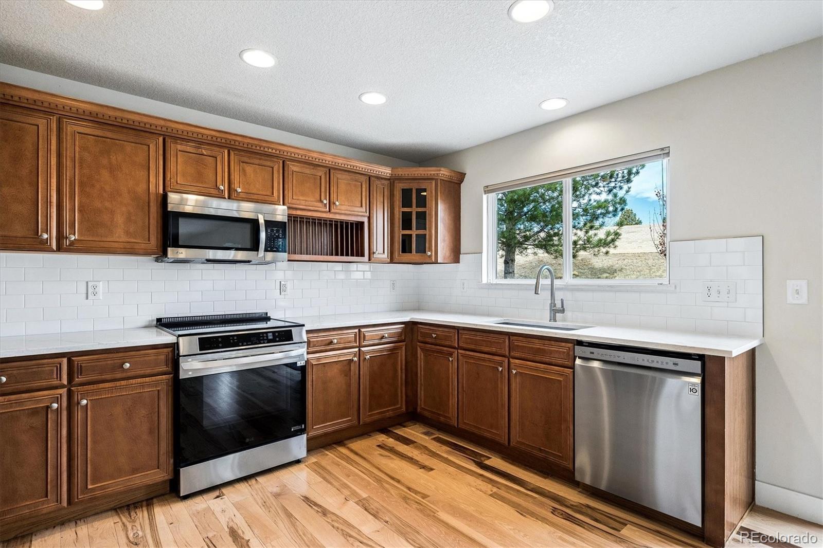 12505 Swansea Drive
