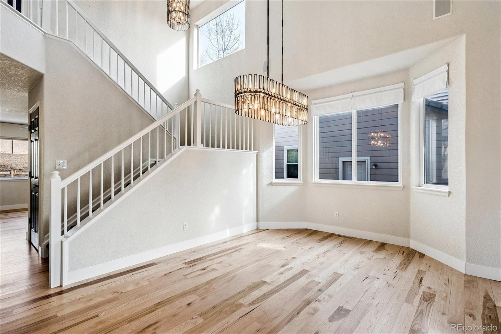 12505 Swansea Drive