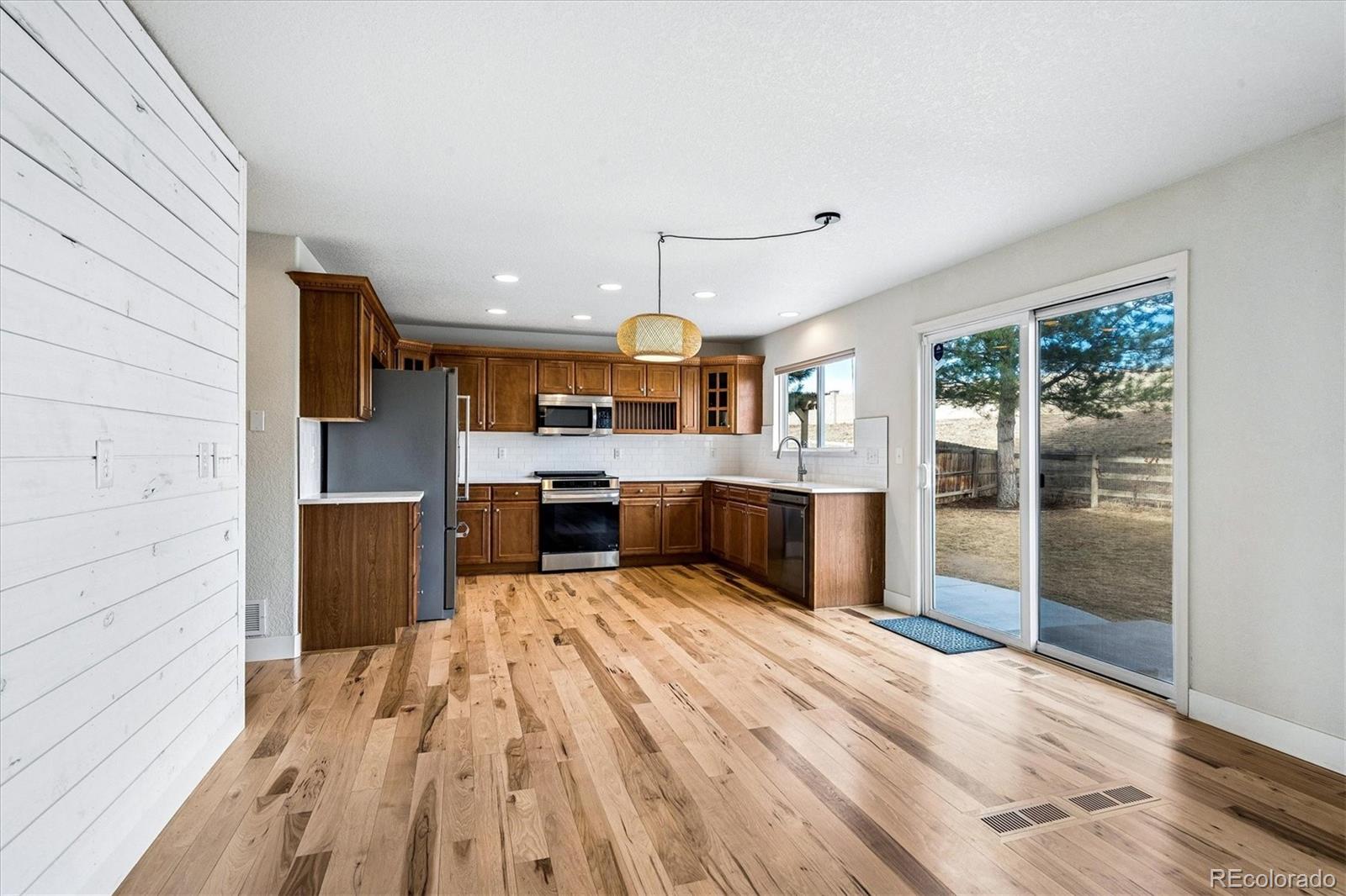 12505 Swansea Drive