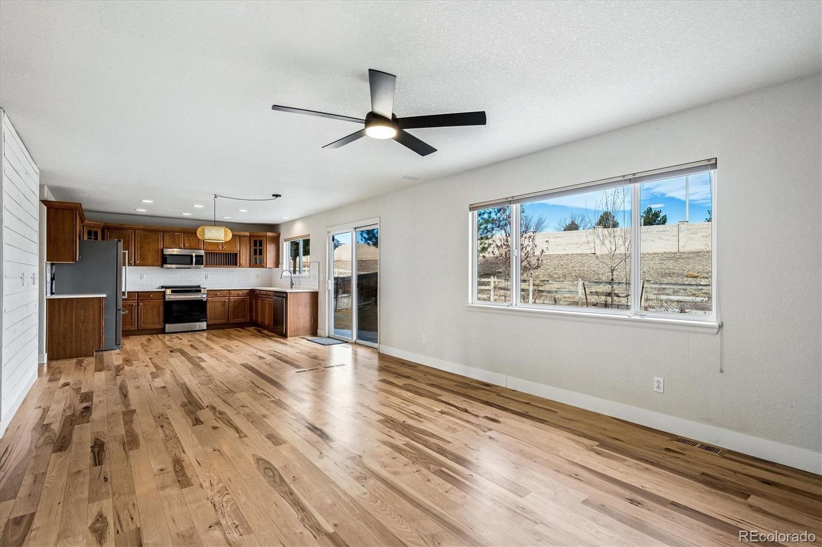 12505 Swansea Drive