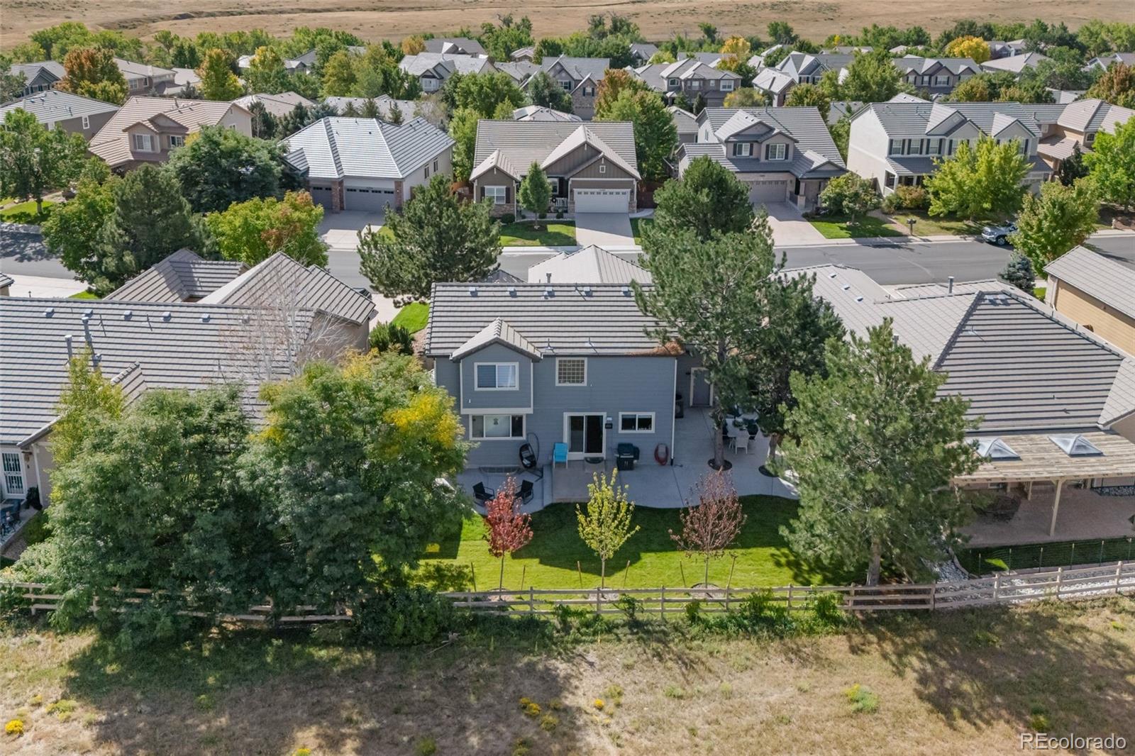 12505 Swansea Drive