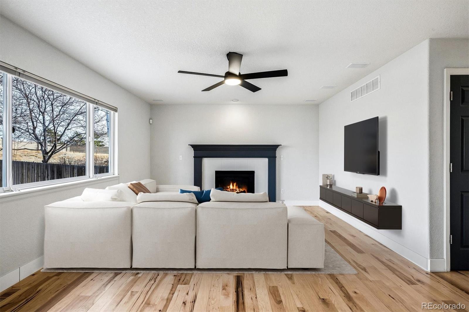 12505 Swansea Drive