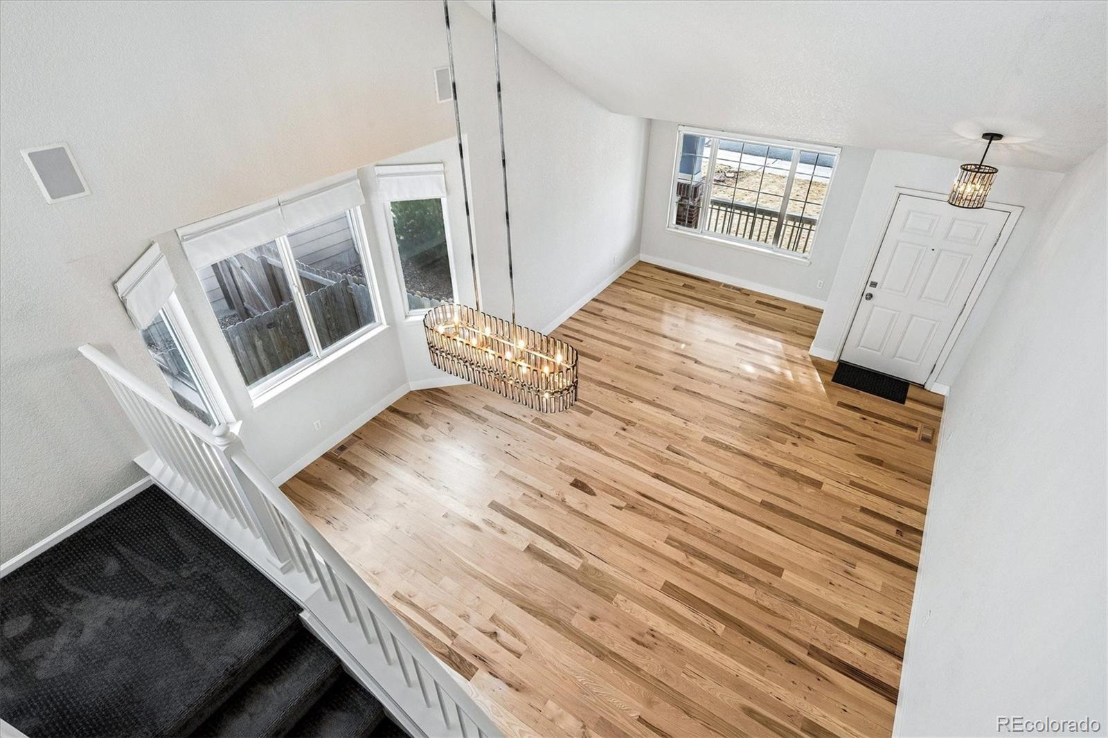 12505 Swansea Drive