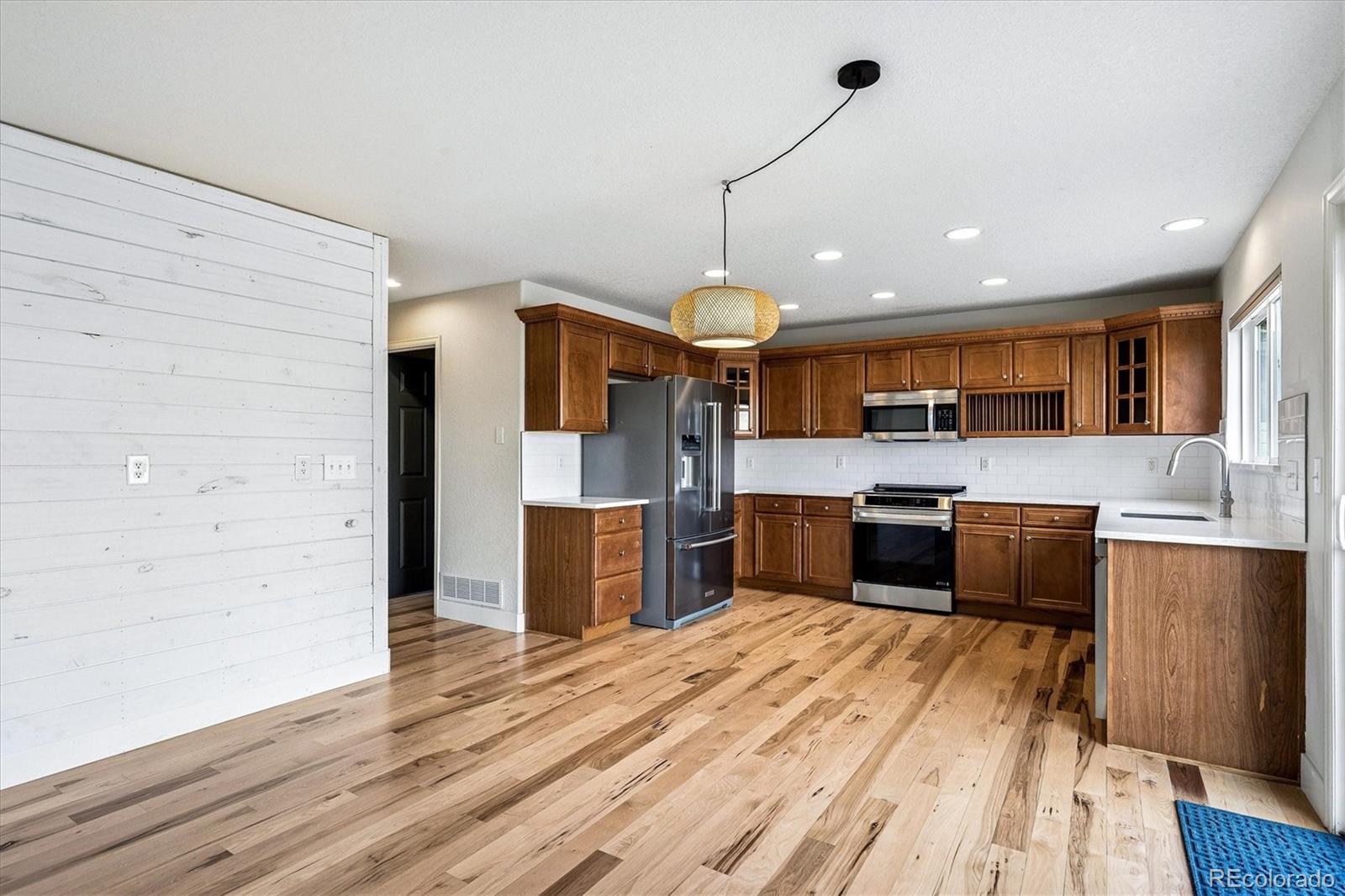 12505 Swansea Drive