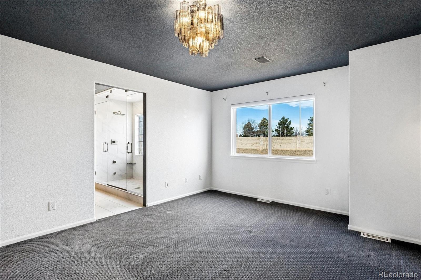 12505 Swansea Drive