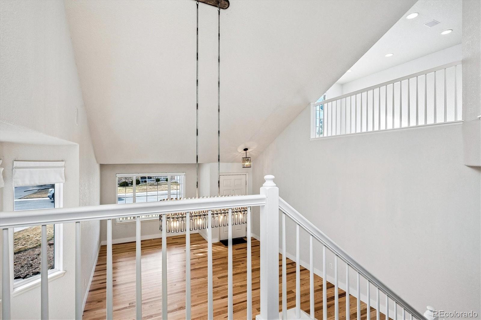12505 Swansea Drive
