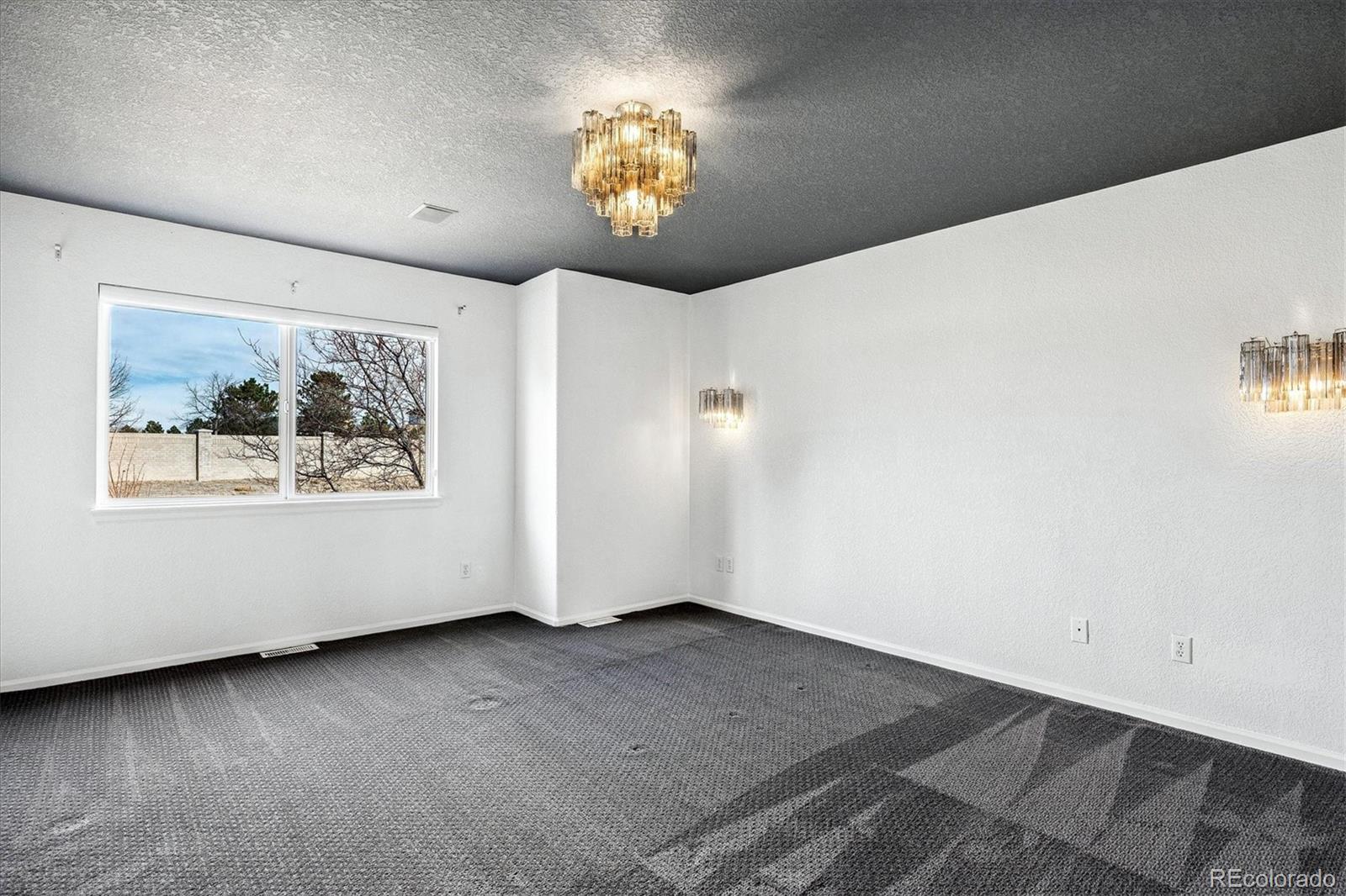 12505 Swansea Drive