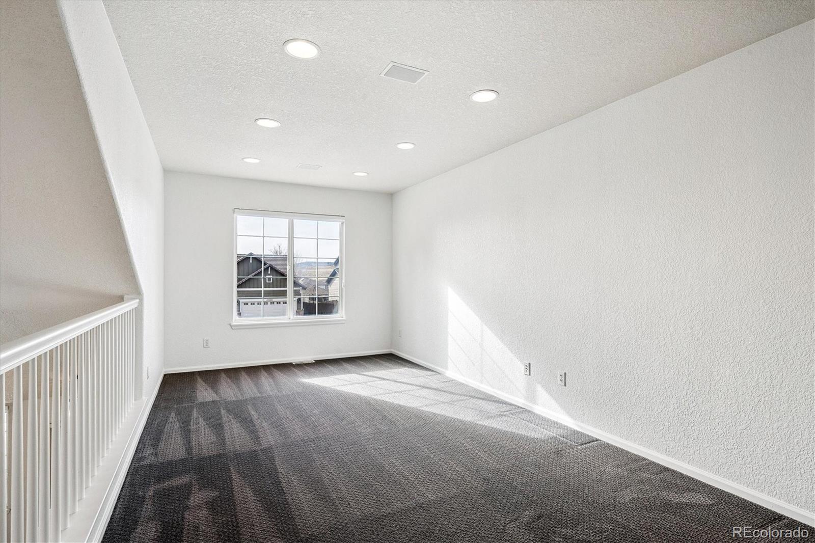 12505 Swansea Drive