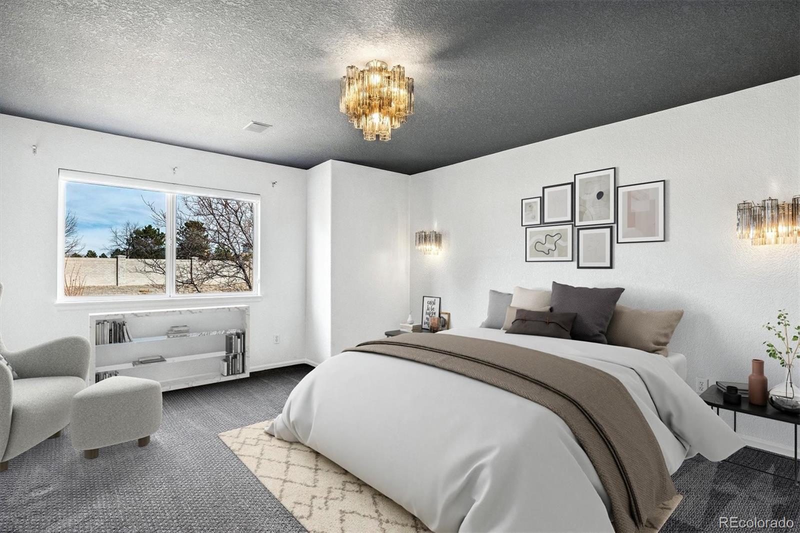 12505 Swansea Drive