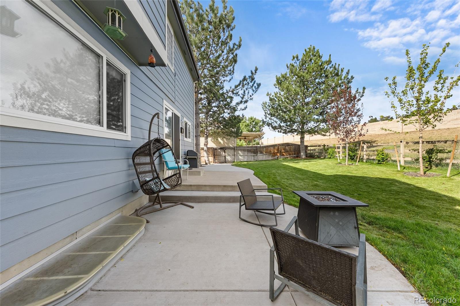 12505 Swansea Drive