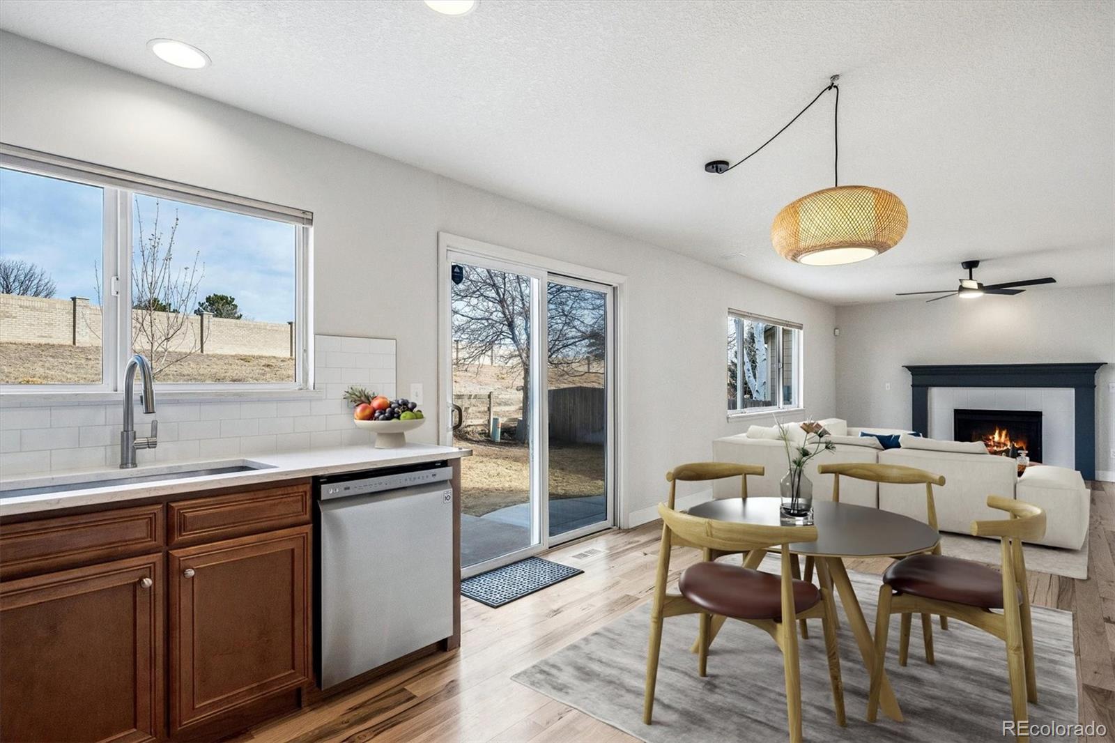 12505 Swansea Drive